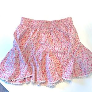 Show me your MUMU Skirt